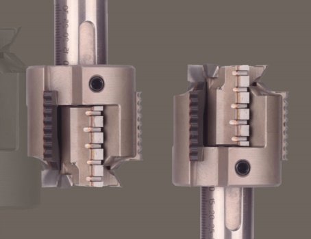 d-testata 